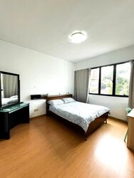 Central Grove (D14), Condominium #486665871